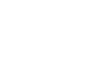antarnaad