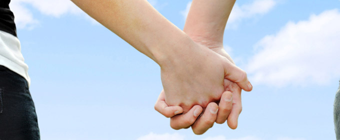 Maintaining Relationships