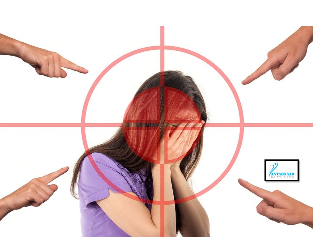 Causes Of Stress