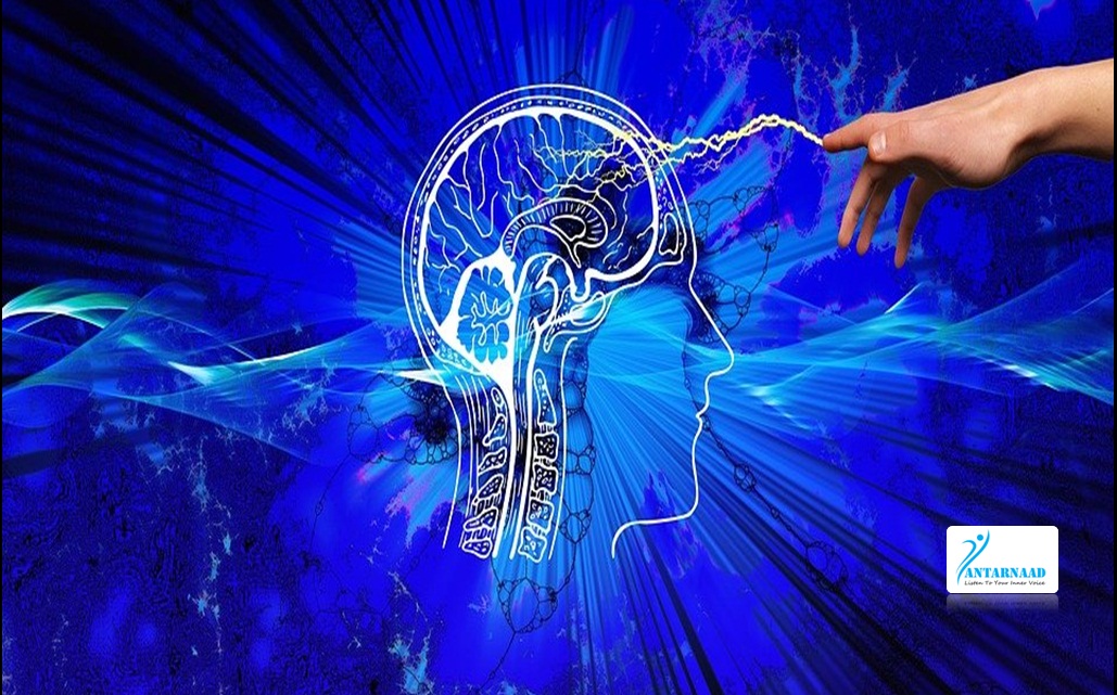 Emotional Intelligence