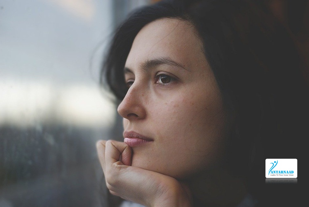 Focused Thinking vs Diffused Thinking