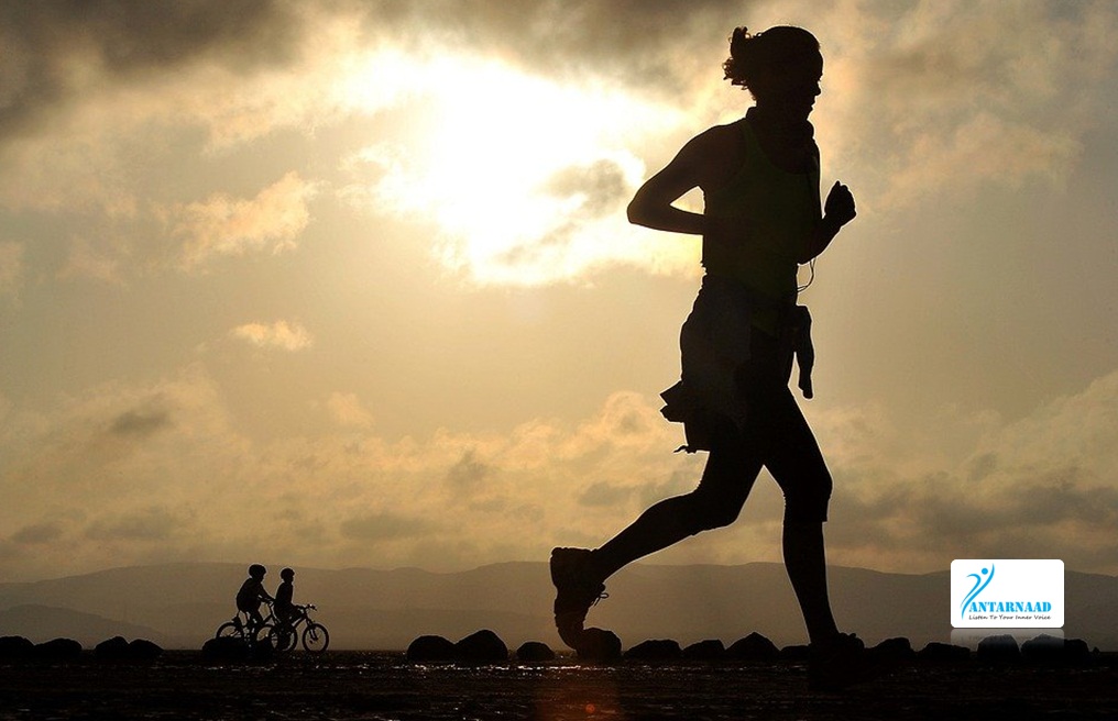 Importance of Physical Fitness