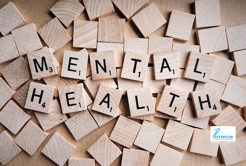 Maintaining Mental Fitness
