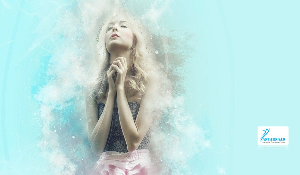 Desires and Stress
