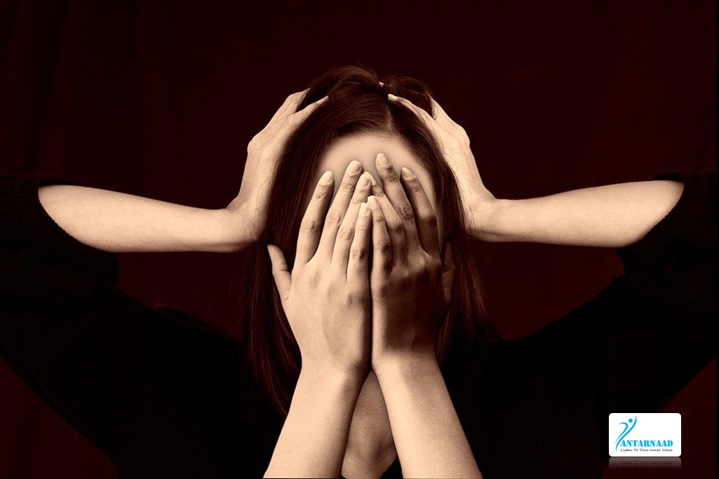 expectation-stress