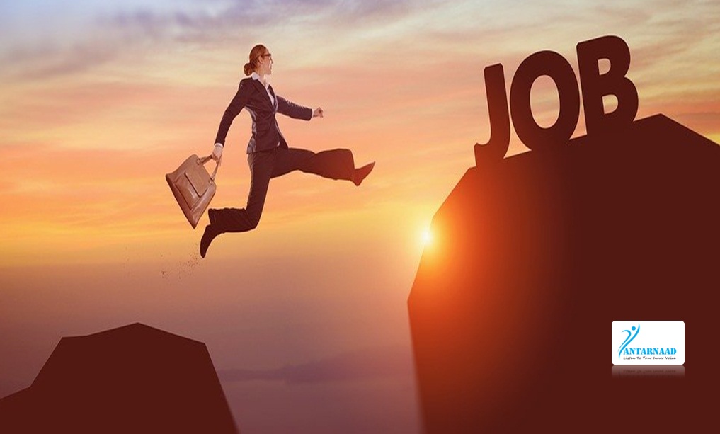 Impact Of Lay-Offs In Society